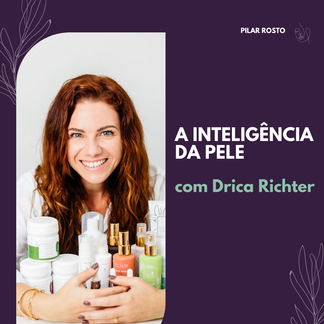 Cópia de AULAS PORTAL